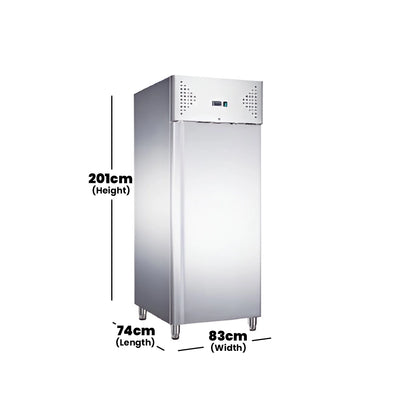 hurakan-stainless-steel-refrigerator-3-shelves-volume-1300l-0-4kw