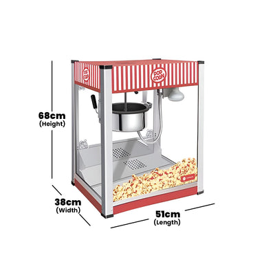 hurakan-staineless-steel-popcorn-machine-hkn-pcorn-gp-1-30kw