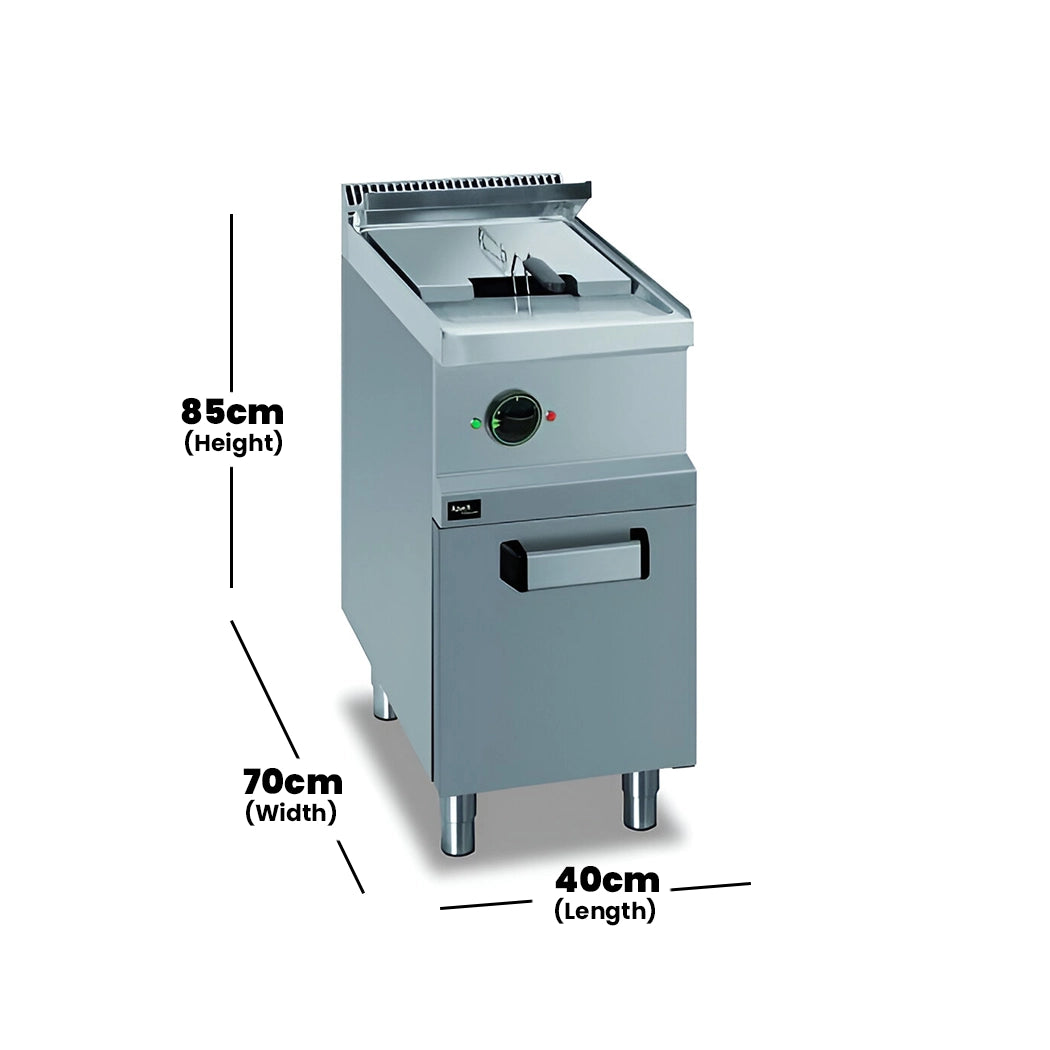 apach-cook-line-stainless-steel-electric-fryer-apfe-47p-pl-9kw