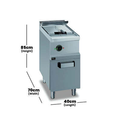 apach-cook-line-stainless-steel-electric-fryer-apfe-47p-pl-9kw