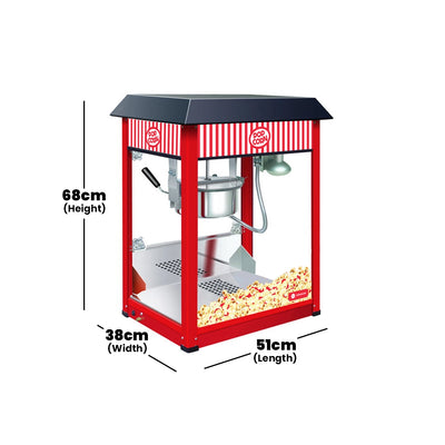 hurakan-staineless-steel-popcorn-machine-hkn-pcorn2-gp-1-30kw