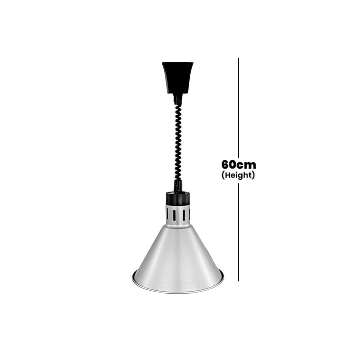 hurakan-metal-infrared-lamp-silver-hkn-dl800-0-25kw