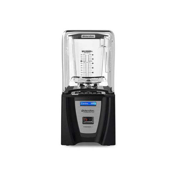 Blendtec ICB5 Commercial Blender 1800W - HorecaStore