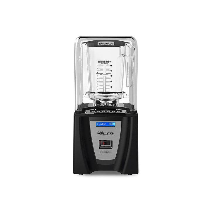 Blendtec ICB5 Commercial Blender 1800W - HorecaStore