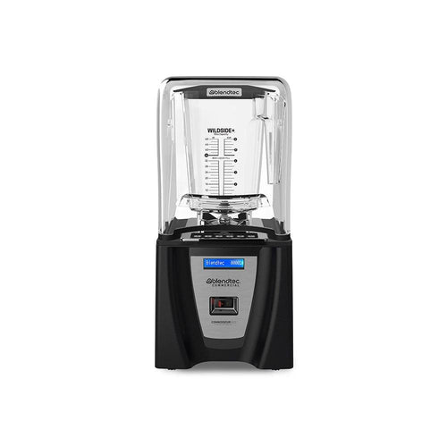 Blendtec ICB5 Commercial Blender 1800W