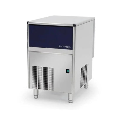 Eurfrigor ES60A Ice Cube Maker 60Kg