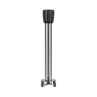 Fimar Stainless Steel Electric 250W, MX2523M Immersion Blender MX25, 14 X 10 X 60 cm   HorecaStore