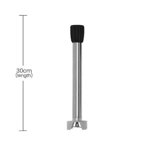 Fimar Stainless Steel ME2530 Blending Stick 30 cm   HorecaStore