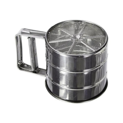 Flour Sifter