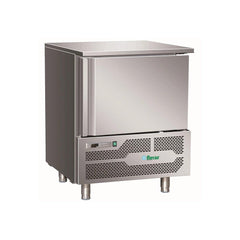 Forcar G-AB1805 Blast Chiller 169 Liter 720W