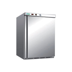 Forcar G-ER200SS Single Door Under Counter Chiller 130 Liter 100W