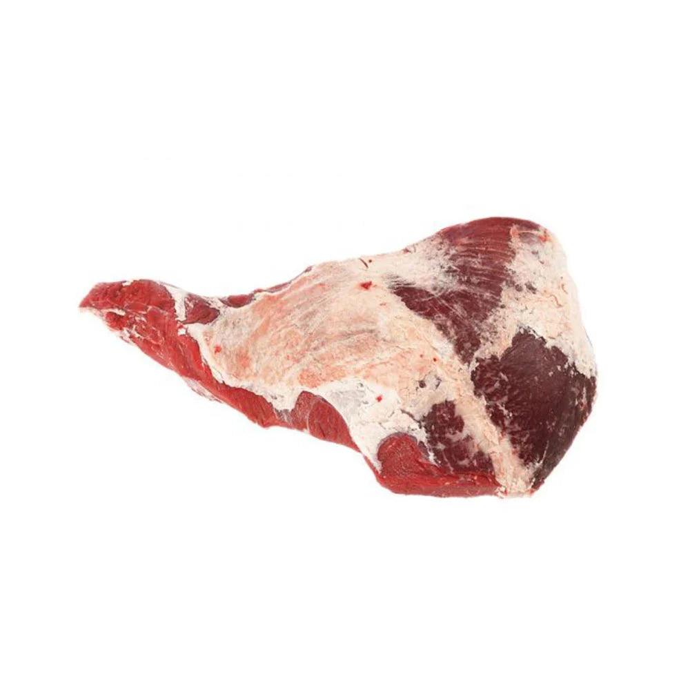 Masterboi Frozen Beef Rump 1 x 20 Kg   HorecaStore