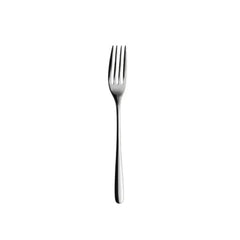 Furtino Anthem 18/10 Stainless Steel Table Fork 4 mm, Length 20 cm, Pack of 6