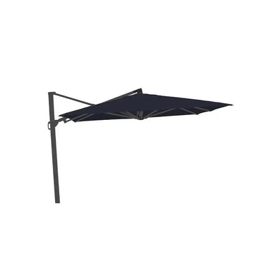 gymkhana-barcelona-outdoor-side-pole-umbrella-without-base-anthracite-grey-400x300x267-cm