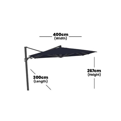 gymkhana-barcelona-outdoor-side-pole-umbrella-without-base-anthracite-grey-400x300x267-cm