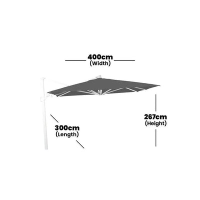 gymkhana-barcelona-outdoor-side-pole-umbrella-without-base-white-grey-400x300x267-cm