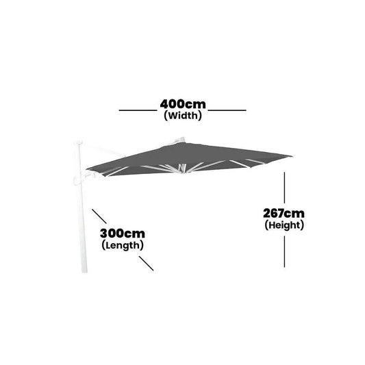 gymkhana-barcelona-outdoor-side-pole-umbrella-without-base-white-grey-400x300x267-cm