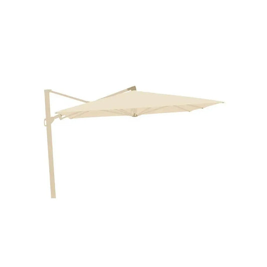 gymkhana-barcelona-outdoor-side-pole-umbrella-without-base-wood-print-beige-400x300x267-cm