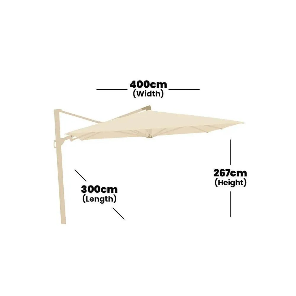 gymkhana-barcelona-outdoor-side-pole-umbrella-without-base-wood-print-beige-400x300x267-cm