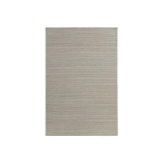 gymkhana-bellagio-outdoor-rug-taupe-200x300-cm