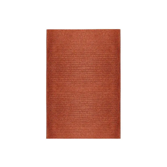 gymkhana-bellagio-outdoor-rug-terracotta-200x300-cm