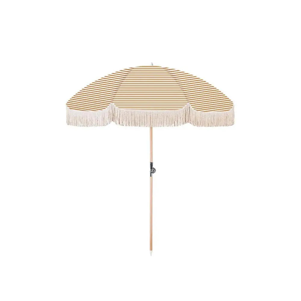 gymkhana-boho-beach-outdoor-centre-pole-umbrella-without-base-tan-stripe-200x257-8-cm