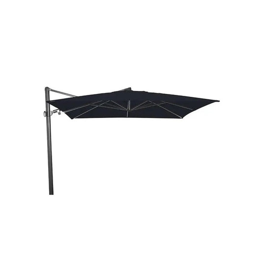 gymkhana-calella-outdoor-side-pole-umbrella-without-base-anthracite-dark-blue-300x300x260-cm