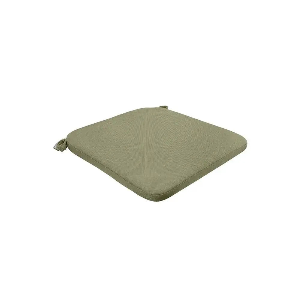 gymkhana-grasshopper-outdoor-dining-chair-cushion-panama-alga-48-5x50x3-cm