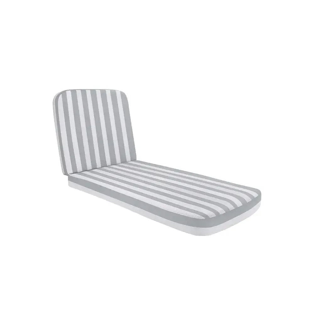 gymkhana-grasshopper-outdoor-sunbed-cushion-lines-piedra-white-196x72x10-cm