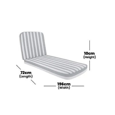 gymkhana-grasshopper-outdoor-sunbed-cushion-lines-piedra-white-196x72x10-cm