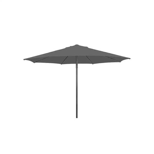 gymkhana-malaga-outdoor-centre-pole-umbrella-without-base-anthracite-grey-300x257-8-cm