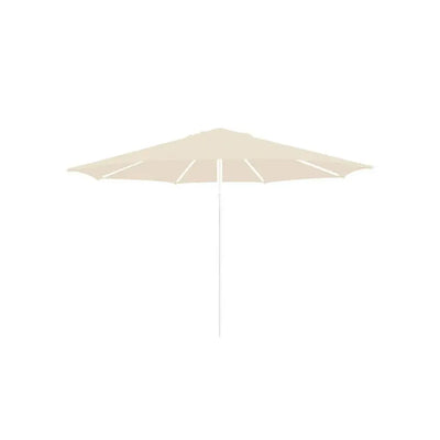 gymkhana-malaga-outdoor-centre-pole-umbrella-without-base-white-beige-300x257-8-cm