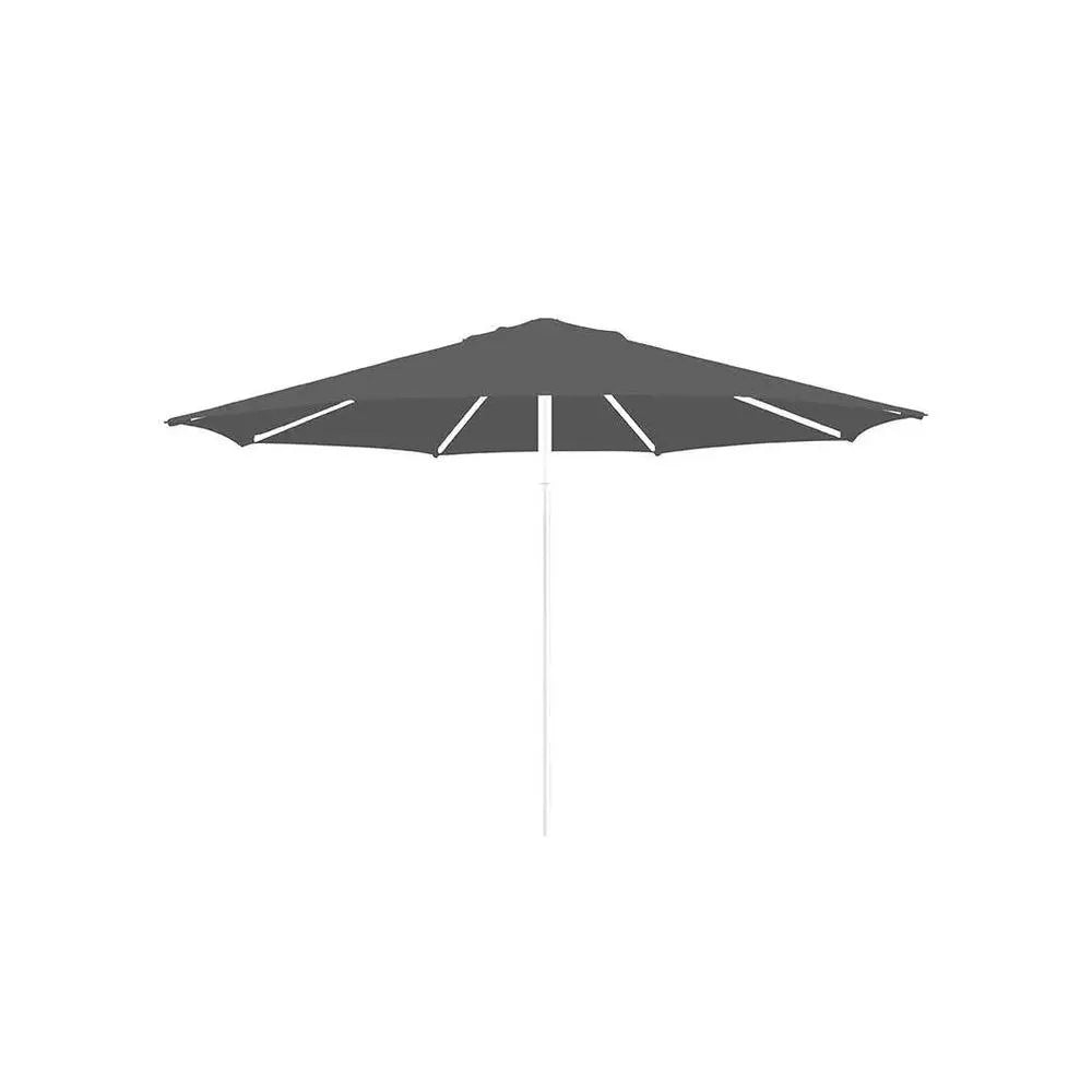 gymkhana-malaga-outdoor-centre-pole-umbrella-without-base-white-grey-300x257-8-cm