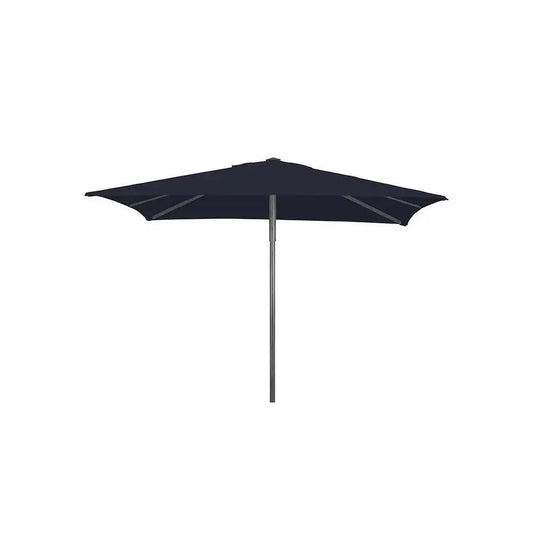 gymkhana-marbella-outdoor-centre-pole-umbrella-without-base-anthracite-dark-blue-250x250x263-cm