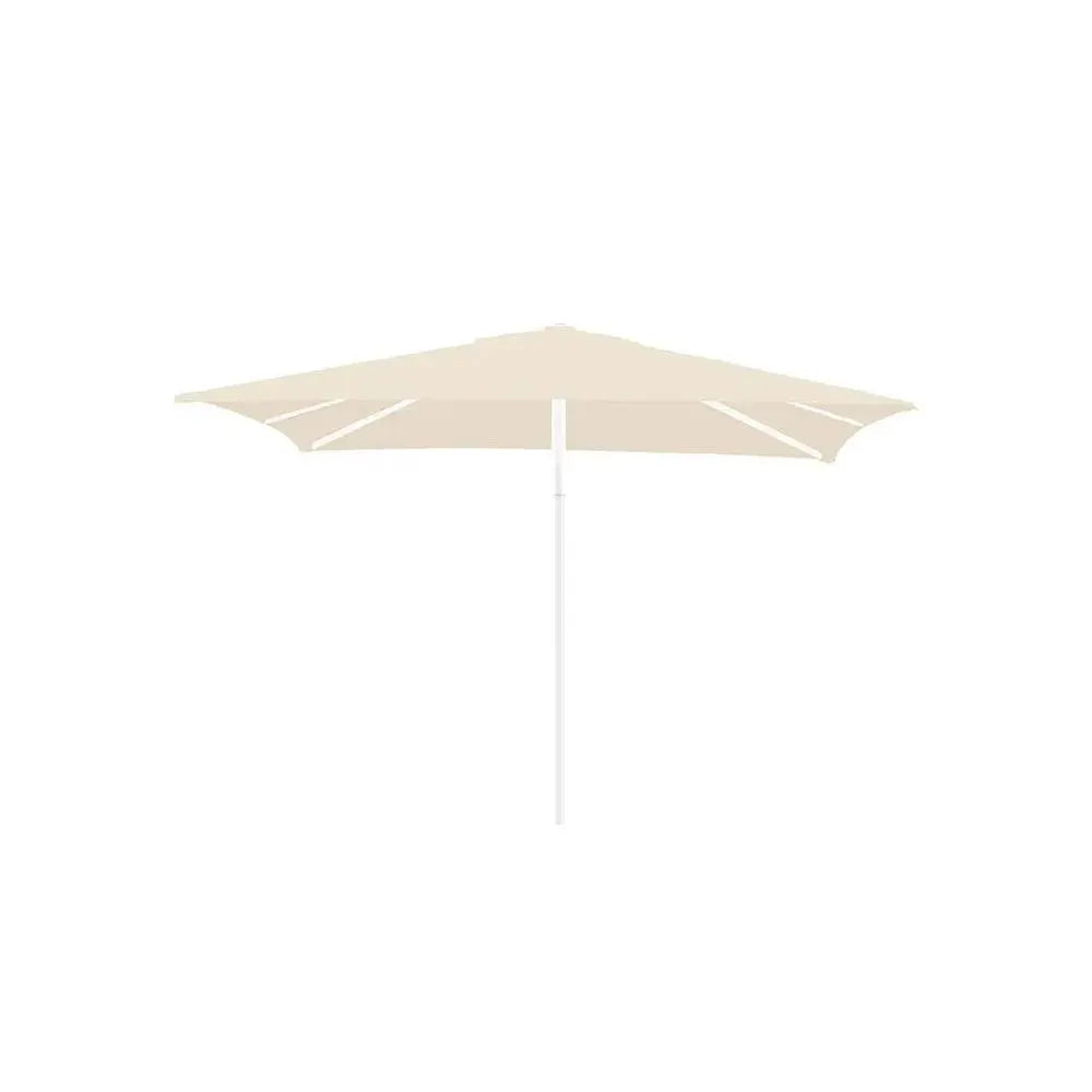 gymkhana-marbella-outdoor-centre-pole-umbrella-without-base-white-beige-250x250x263-cm