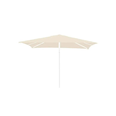 gymkhana-marbella-outdoor-centre-pole-umbrella-without-base-white-beige-250x250x263-cm