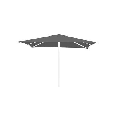 gymkhana-marbella-outdoor-centre-pole-umbrella-without-base-white-grey-250x250x263-cm