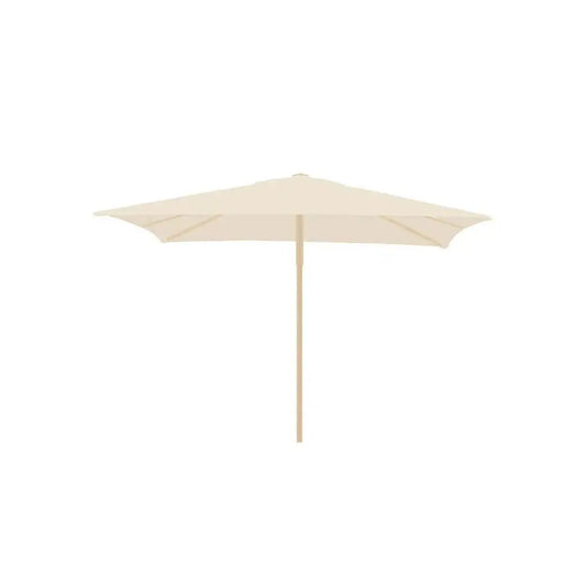 gymkhana-marbella-outdoor-centre-pole-umbrella-without-base-wood-print-beige-250x250x263-cm