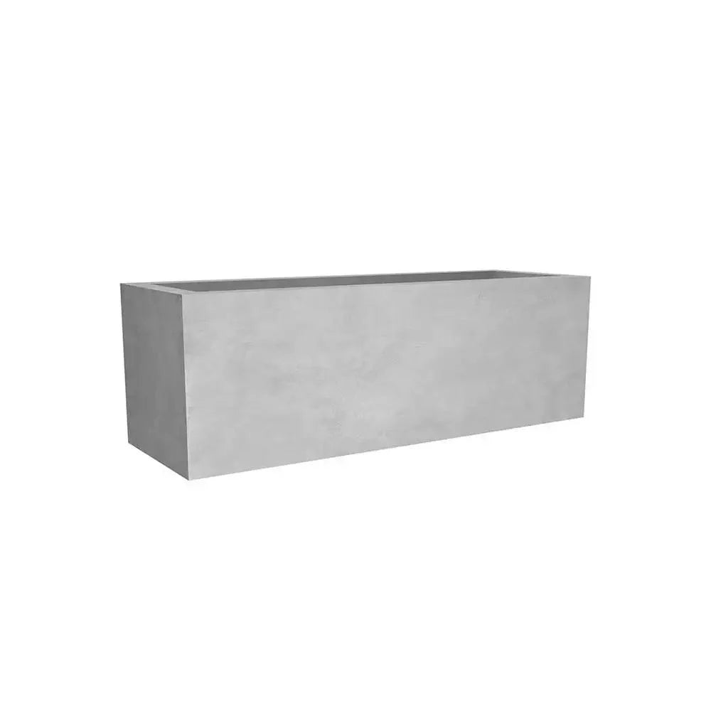 gymkhana-outdoor-box-planter-cement-light-grey-100x36x40-cm