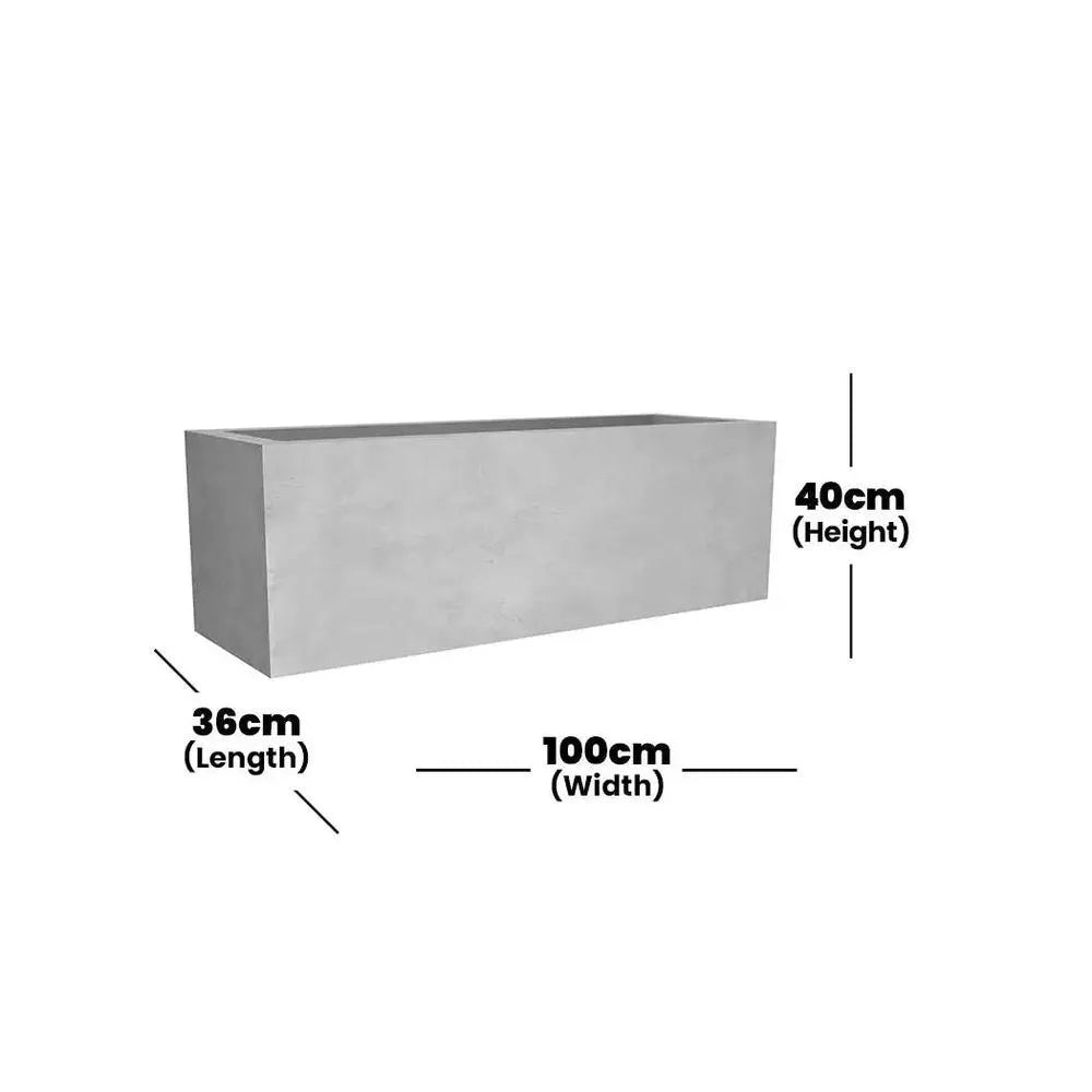 gymkhana-outdoor-box-planter-cement-light-grey-100x36x40-cm