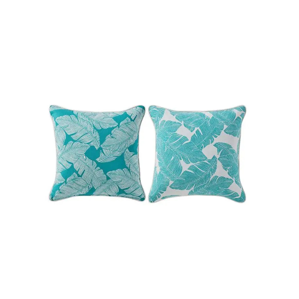 gymkhana-palm-outdoor-decorative-cushion-cyan-white-45x45-cm