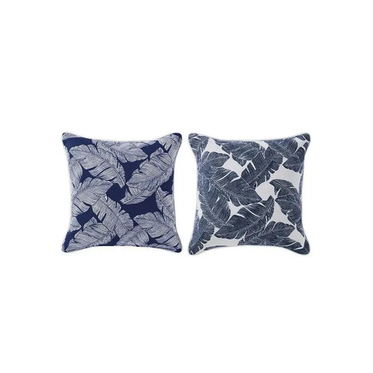 gymkhana-palm-outdoor-decorative-cushion-navy-white-45x45-cm