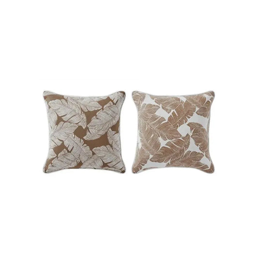 gymkhana-palm-outdoor-decorative-cushion-taupe-white-45x45-cm