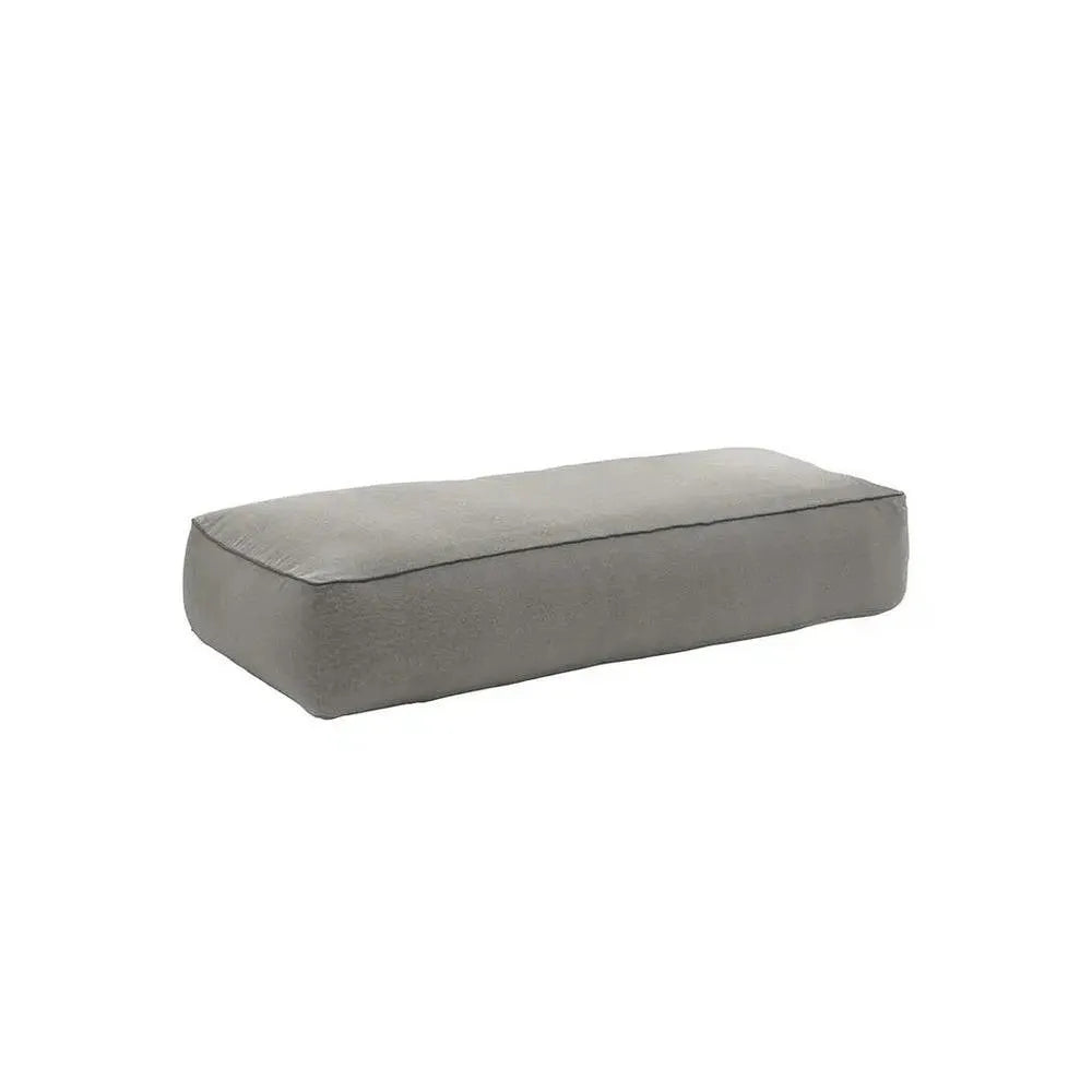 gymkhana-sardinia-outdoor-bean-bag-lounge-bed-ambro-silver-dark-grey-200x80x35-cm