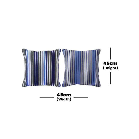 gymkhana-stripes-outdoor-decorative-cushion-navy-white-45x45-cm