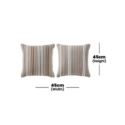 gymkhana-stripes-outdoor-decorative-cushion-taupe-white-45x45-cm