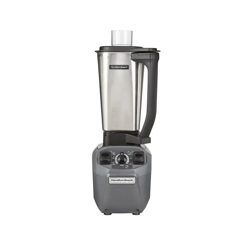 Hamilton Beach HBF510S Culinary Blender 1.8 Liters 1790W