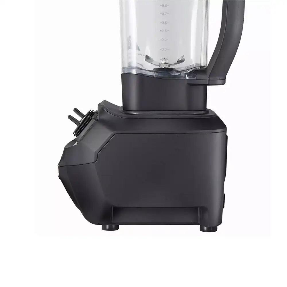 Hamilton Beach HBB255 Rio Drink Blender Pattered Wave 1.4 Liters