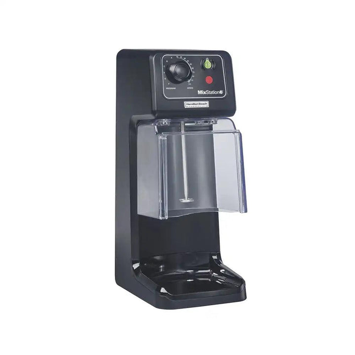 Hamilton Beach HMD1000 MixStation™ Drink Mixer 560W   HorecaStore