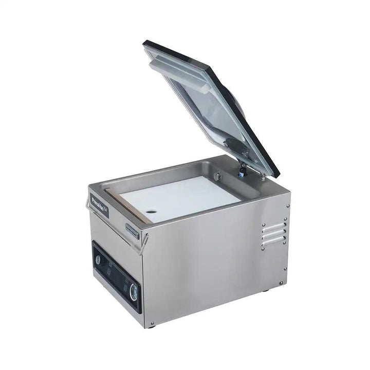 Hamilton Beach HVC254 PrimaVac™ In Chamber Vacuum Sealer 300W   HorecaStore